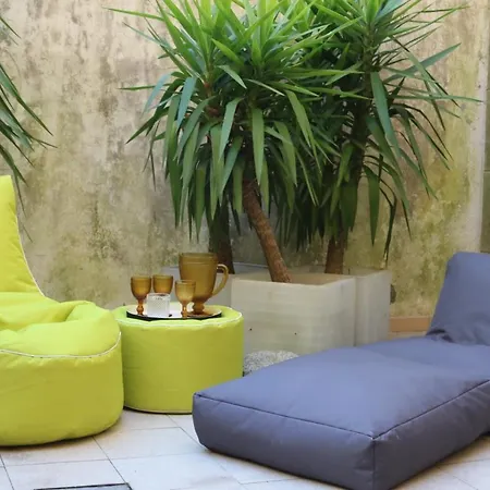 Apartman Impresionante Piso En El Centro De Con Terraza Y Parking Pontevedra